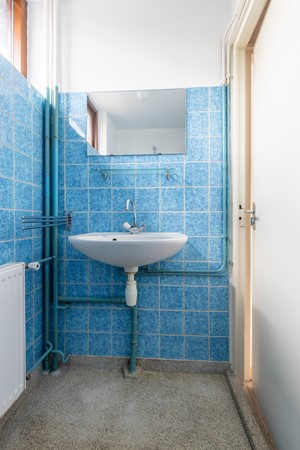 Medium property photo - van Wassenaerstraat 44, 2461 RC Ter Aar